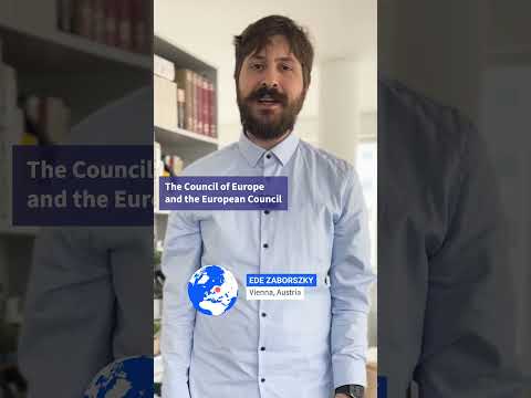 EU vote: not the European Council -- confusion in Hungarian viral post