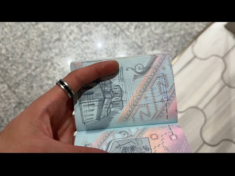 Care sunt preturile in supermarket?  Ultima zi in Maroc