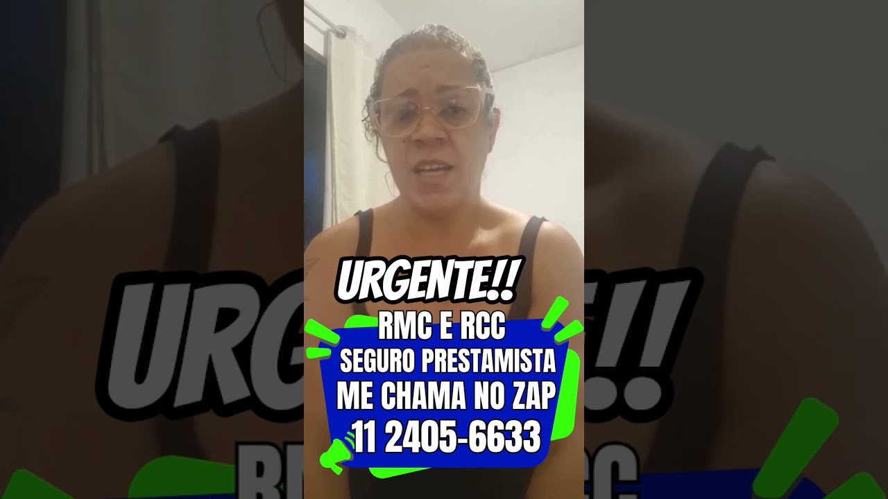 Aposentado pode lucrar com o fim do RMC?