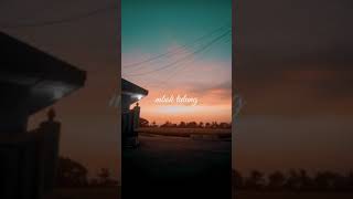 Download lagu Perihe Ati Didik Budi,cover lirik Story WA | Story Wa mp3