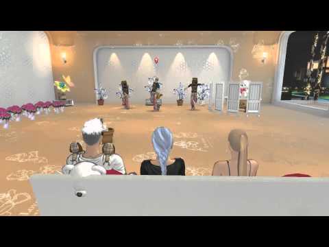 Ev'ry Day I'm Shufflin' (on Mstar)