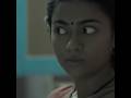 दिग्या आणि ती Nay Varan Bhat Loncha Kon Nay Koncha