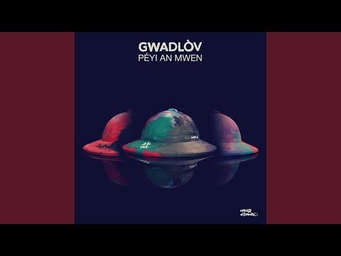 GwadLòv