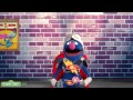 Sesame Street Wheels The Super Tool With Super Grover 2 0