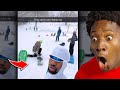 Memes But If I Laugh The Video Ends