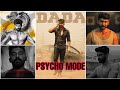 DADA DHRUV SWAG MAHAAN DHRUV VIKRAM PSYCHO ATTITUDE MASS DIALOGUE WHATSAPP STATUS