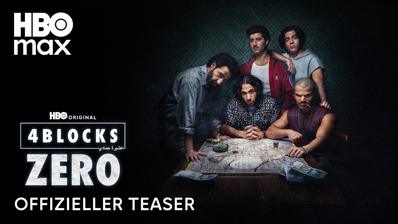 Trailer Thumbnail