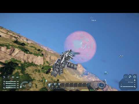 Helios MPD-1 Merge Pulse Drive