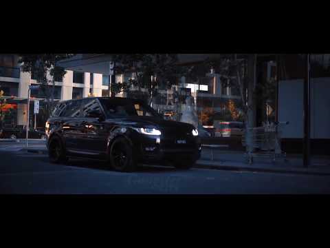 Jala Brat x Buba Corelli x Milan Stankovic - PABLO (REMIX)