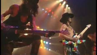 Download lagu WALKING THE DEAD 〜 End Roll mp3