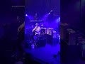 Christopher Cross  words of wisdom