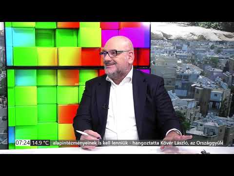 Dr. Bajkai István: az Állatorvostudományi Egyetem kapcsán...