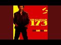 Thalaivar 173 Every HERO Has A FAMILY