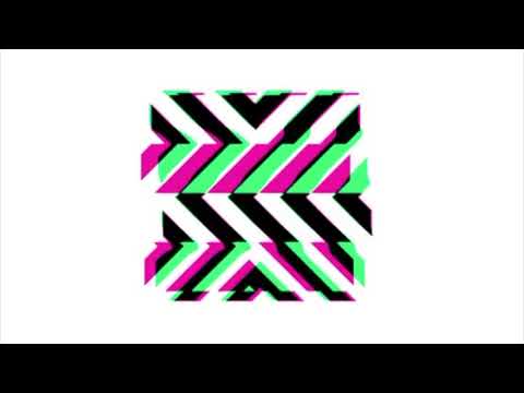 Kristan feat. Danjah Kid & Young Specks - Raving Nite