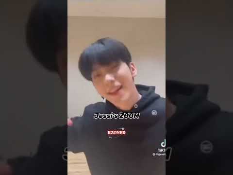 Kpop songs that became trends on tiktok/reels #kpop #shorts #kzoned