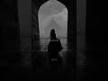 Sun Sathiya ️ Slowed Reverb WhatsApp Status Youtube Trending Ytshorts Instagram Love