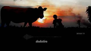 Download lagu Story wa Bocah angon (Lir ilir) mp3