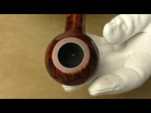 Leo Borgart Top Selection - pipe 450