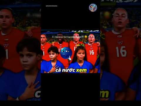 Xem đi xem lại vẫn thấy cái Aura này quá đỉnh 🧐
