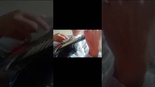 Download lagu ZIVILIA - Pintu Taubat_'Kebesaranmu Ya Allah Kasih Sayang Dan Rahmatmu (Cover Gitar) mp3