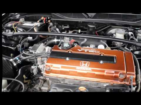 Thumbnail for Tyrrell Honda Cheyenne Car Show  7/16/2016 by Car