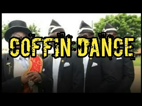 Astronomia - Vicetone ft Tony Igy (Shartax Nirob Remix)