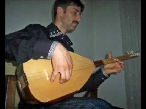 Video Yükleniyor...