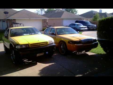 Froze Ony - Baby Im a Balla - O2 Young Tay & Doughboy