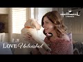 Preview - Love Unleashed - Hallmark Channel