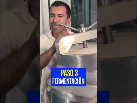 Tibacuy tendrá 63 proyectos en vías, salud y educación con recursos y cronogramas definidos