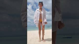 TikTok short video 2023