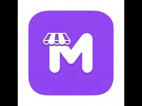 Musuq Store video thumbnail