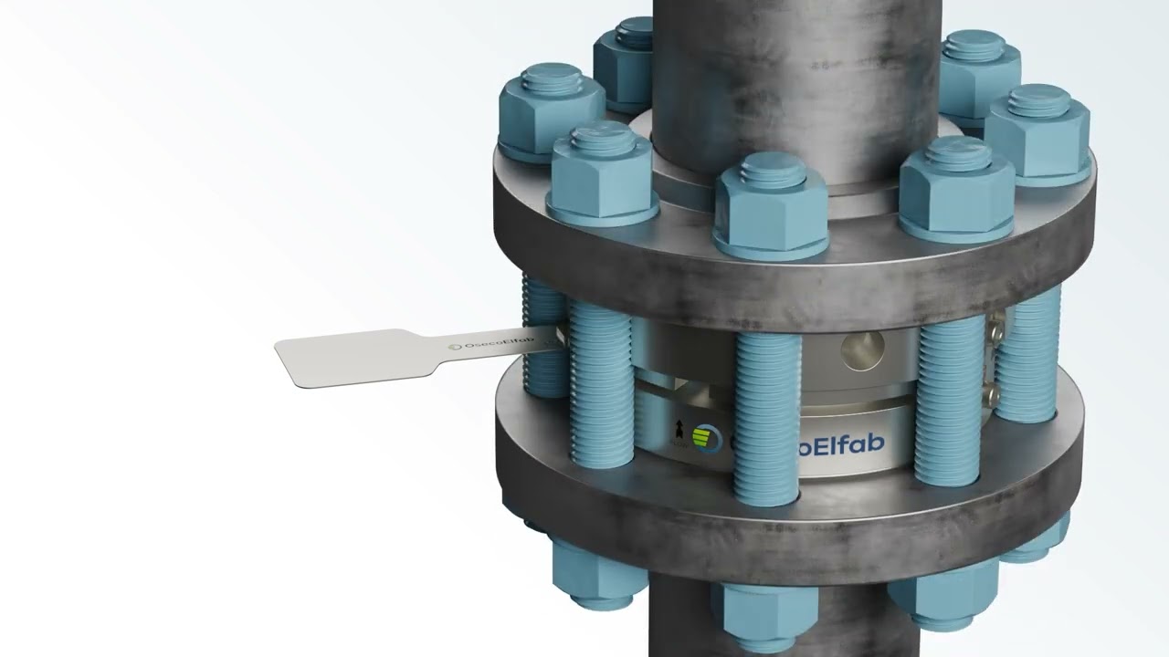 What is a reverse acting rupture disc? More REF