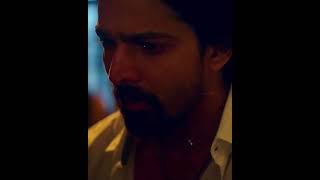 shades of pali..Harshvardhan rane new status.Taish full movie