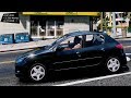 Peugeot 207i (Hb) new face [replace] 10