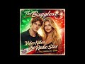 The Buggles Video Killed The Radio Star Italo Cover Remix By CMM