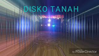 Download lagu Gadis terindah Coco lense ft boorcay remix 2019 mp3 Download lagu Gadis terindah Coco lense ft boorcay remix 2019 mp3
