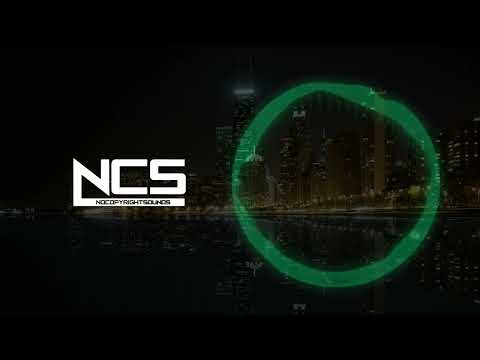 Sean Paul Vs. DJ Mummy - Nuttin Nuh Go So [NCS Remake]