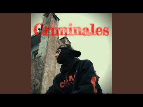 Criminales