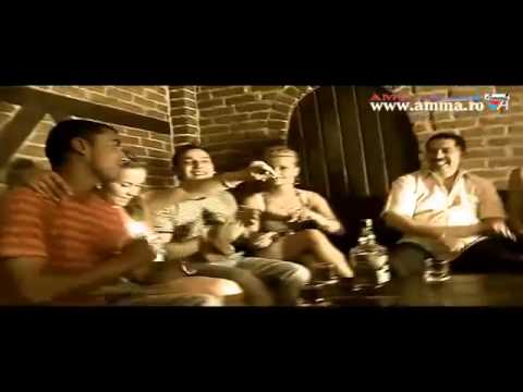 Nicolae Guta, Cristi Dules, Brazilianu si Gerard Inima de leu - Campionii