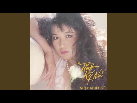 Cô Bắc kỳ nho nhỏ Sheet - Duy Quang