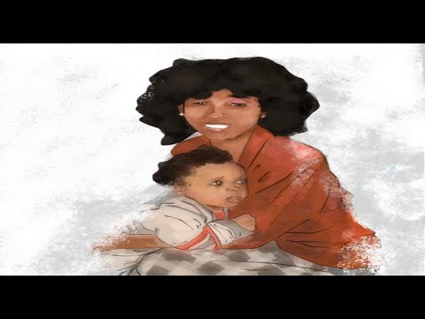 38 Spesh Ft. Benny The Butcher x Che Noir - Underestimated (Prod. Rain910) (New Official Audio)