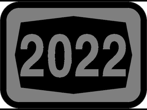 BeeRCe! x Kidman - 2022