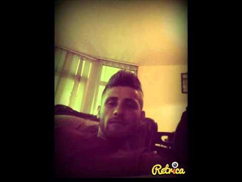 G-Floo - Hala Venin e Pare (2014)