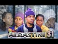 ALBASTINI Episode 31