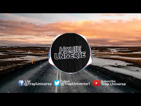 Curio ft. Lucy - Ten Feet (Daxten Remix)