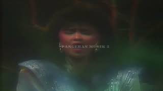 Download lagu Helen Sparingga - Antara Hitam dan Putih (1988) mp3