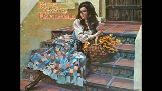 Bobbie Gentry - Patchwork (1971)