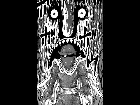 Toriko Chapter 370 Reviewトリコ