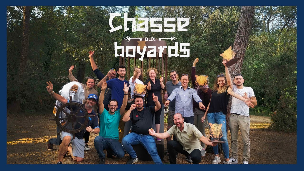 Vignette de la vidéo